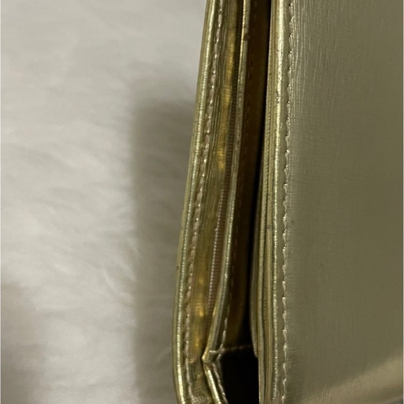 Chanel Timeless CC Long Wallet - Picture 4 of 9